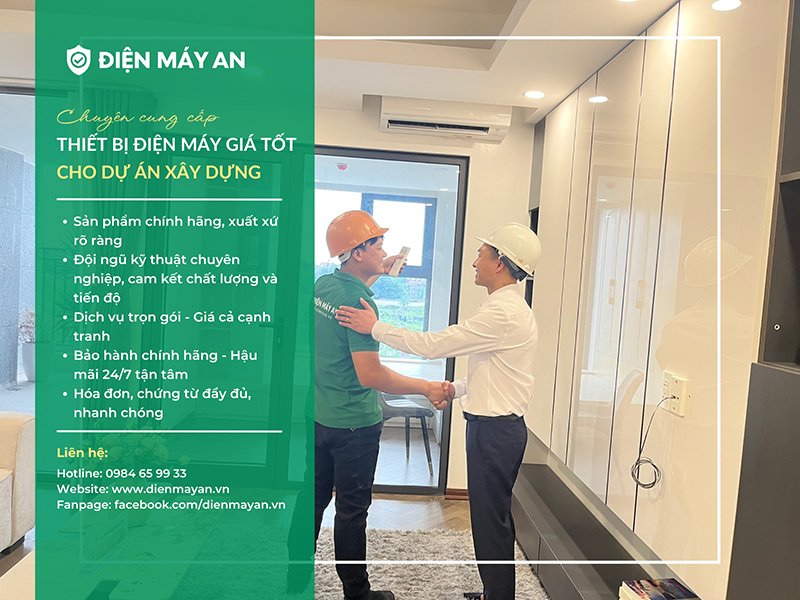 Điện Máy Quang Hưng Bàn Giao 1.000 Bộ Điều Hòa tại thành phố Bắc Giang, Vượt Tiến Độ Đề Ra